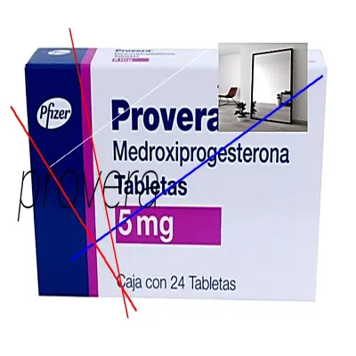 Depo provera prix belgique